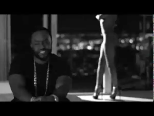 Video: Rico Love - Strip Club